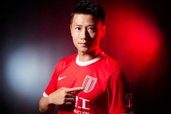 出线席位已确定12席A组：拜仁（锁定头名）B组：阿森纳（锁定头名）、埃因霍温C组：皇马（锁定头名）D组：皇家社会、国际米兰E组：马竞、拉齐奥F组：多特G组：曼城（锁定头名）、莱比锡H组：巴萨已被淘汰的10支球队A组：无B组：朗斯、塞维利亚C组：柏林联合D组：萨尔茨堡、本菲卡E组：费耶诺德、凯尔特人F组：无G组：年轻人、贝尔格莱德红星H组：安特卫普欧冠末轮10队争4个16强席位 曼联米兰九死一生欧冠第五轮战罢，欧冠16强已经定下12席，剩余有晋级机会的还有10支队伍，这10支队伍将在最后一轮争夺4个晋级席位。
